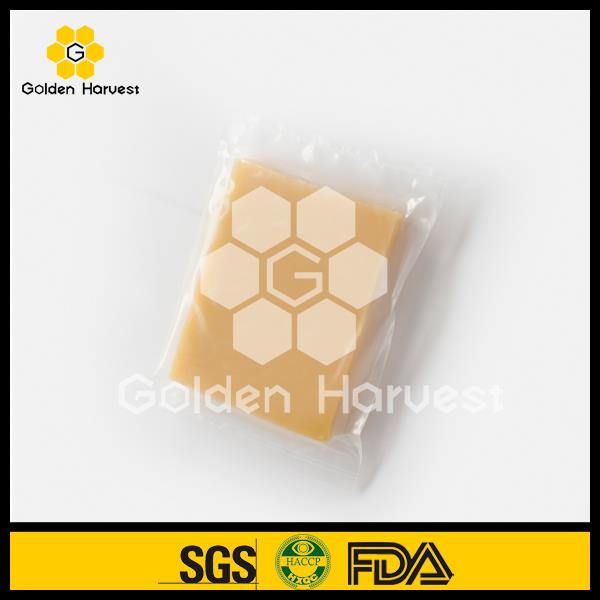 yellow beeswax slab1.jpg