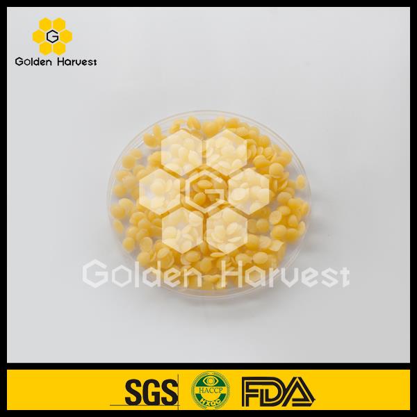 yellow beeswax grain1.jpg