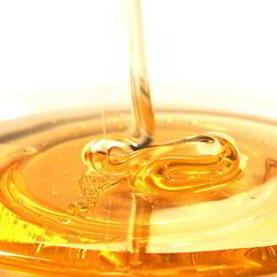 honey-13.jpg