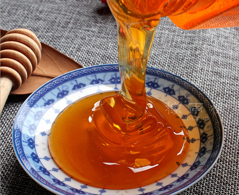 Chinese-Date-Honey-Chinese-Jujube-Honey.png