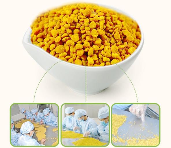 tea-bee-pollen.jpg