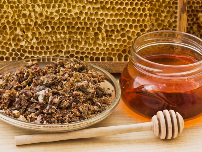 propolis