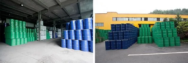 jiahe honey producer