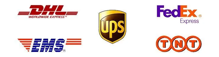 Delivery