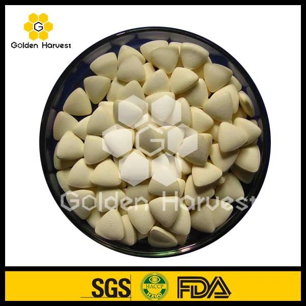 Lyophilized Royal Jelly Tablets