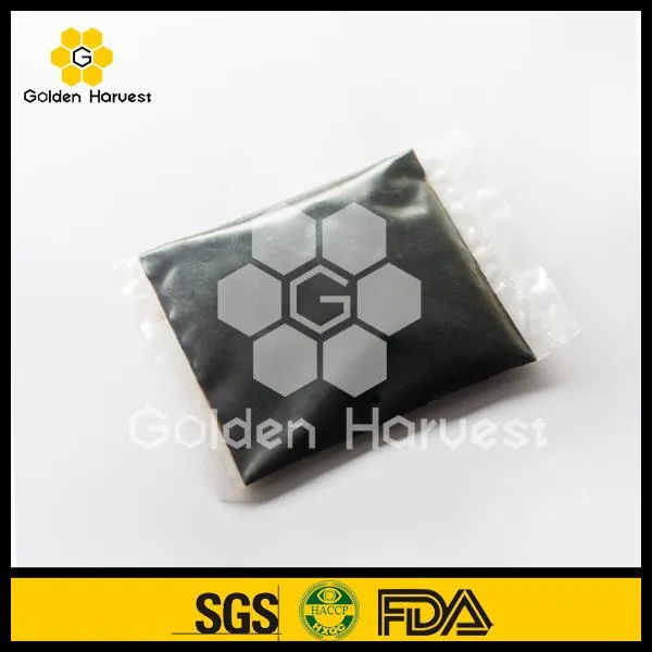 Tekući ekstrakt propolisa