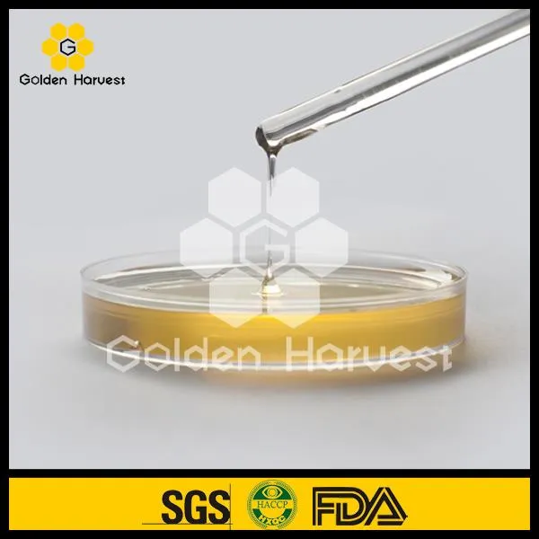 Sirovi prirodni Vitex med