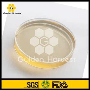 Pure Acacia pčelinjeg meda