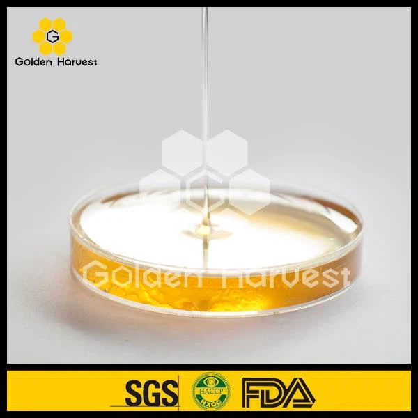 Premium prirodni pčelinji med